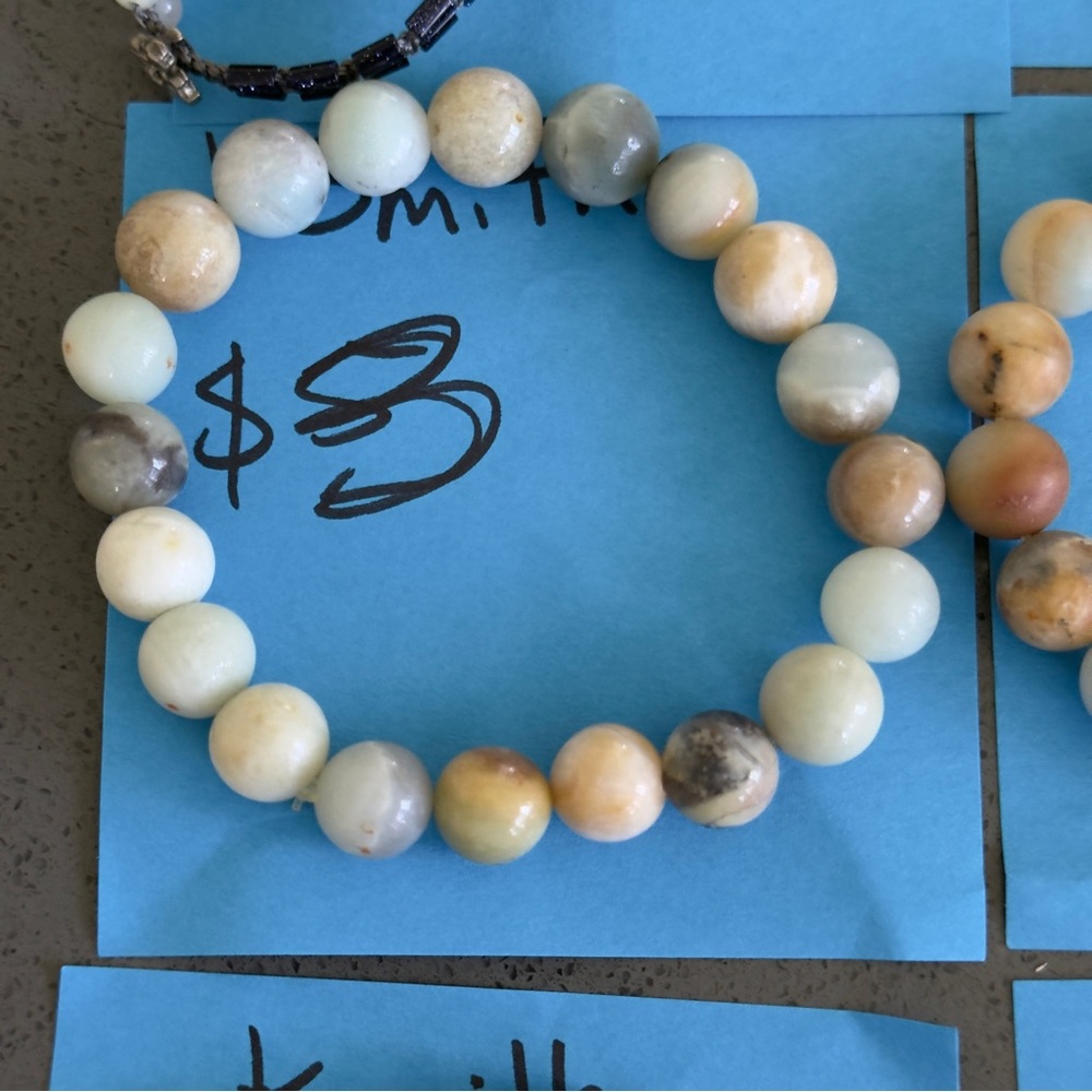 Ksmith Bundle - image 5